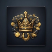 1win Logo